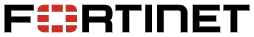 Fortinet
