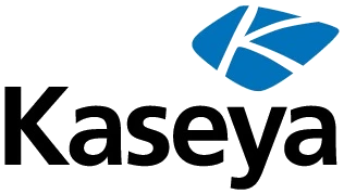 Kaseya
